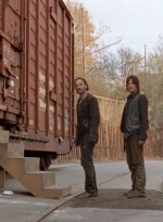 twd0416-1987.jpg