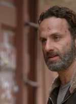 twd0416-1991.jpg