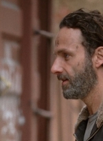 twd0416-1992.jpg