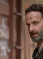 twd0416-1993.jpg