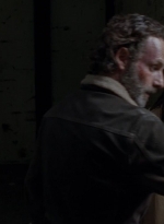 twd0416-2023.jpg