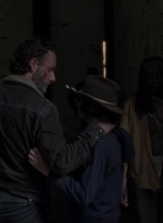 twd0416-2025.jpg