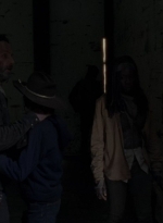 twd0416-2026.jpg