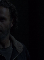 twd0416-2053.jpg