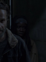 twd0416-2064.jpg