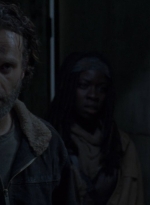 twd0416-2066.jpg