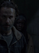 twd0416-2067.jpg