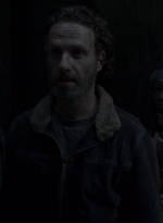 twd0416-2076.jpg