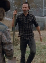 twd0416-2100.jpg