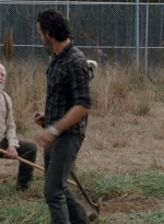 twd0416-2120.jpg