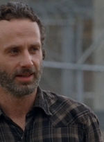 twd0416-2131.jpg