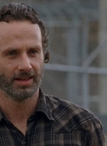 twd0416-2133.jpg