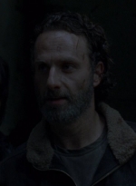 twd0416-2136.jpg