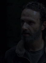 twd0416-2138.jpg