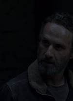 twd0416-2140.jpg