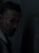 twd0416-2142.jpg