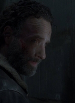 twd0416-2143.jpg