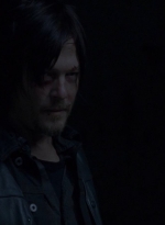 twd0416-2156.jpg