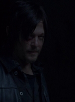 twd0416-2157.jpg