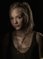 the-walking-dead-4-temporada-promocionais-001.jpg