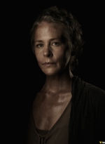 the-walking-dead-4-temporada-promocionais-003.jpg