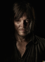 the-walking-dead-4-temporada-promocionais-004.jpg