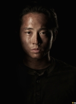 the-walking-dead-4-temporada-promocionais-006.jpg