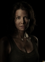 the-walking-dead-4-temporada-promocionais-008.jpg