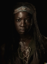 the-walking-dead-4-temporada-promocionais-009.jpg