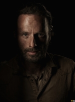 the-walking-dead-4-temporada-promocionais-010.jpg