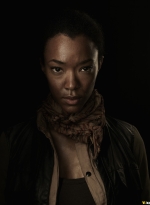 the-walking-dead-4-temporada-promocionais-011.jpg