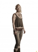 the-walking-dead-4-temporada-promocionais-001.jpg