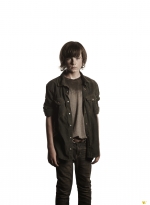 the-walking-dead-4-temporada-promocionais-002.jpg