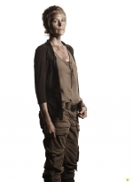 the-walking-dead-4-temporada-promocionais-003.jpg