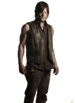 the-walking-dead-4-temporada-promocionais-004.jpg