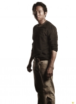 the-walking-dead-4-temporada-promocionais-006.jpg