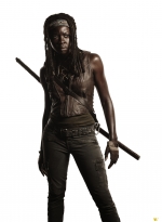 the-walking-dead-4-temporada-promocionais-009.jpg