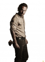 the-walking-dead-4-temporada-promocionais-010.jpg