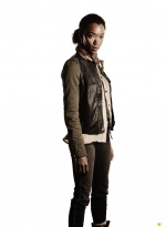 the-walking-dead-4-temporada-promocionais-011.jpg