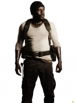 the-walking-dead-4-temporada-promocionais-012.jpg