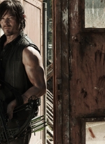 the-walking-dead-4-temporada-promocionais-001.jpg