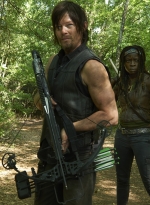 the-walking-dead-4-temporada-promocionais-002.jpg