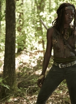 the-walking-dead-4-temporada-promocionais-004.jpg