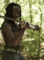 the-walking-dead-4-temporada-promocionais-005.jpg