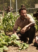 the-walking-dead-4-temporada-promocionais-006.jpg