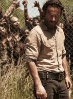 the-walking-dead-4-temporada-promocionais-007.jpg