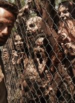 the-walking-dead-4-temporada-promocionais-008.jpg