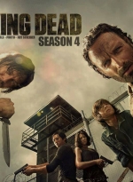 the-walking-dead-4-temporada-promocionais-001.jpg