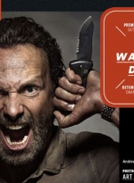 the-walking-dead-4-temporada-promocionais-002.jpg