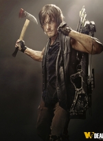 the-walking-dead-4-temporada-promocionais-003.jpg